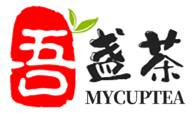 吾盏茶 | 信阳毛尖 | 鲜茶直采